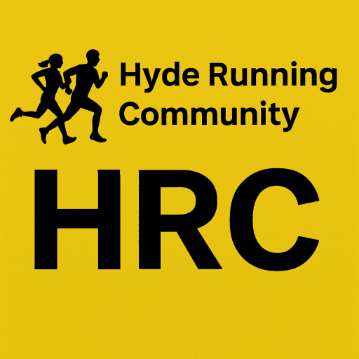 cropped-logo.png